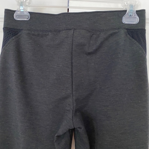 Under Armour Featherweight Fleece Pants - Picture 9 of 13